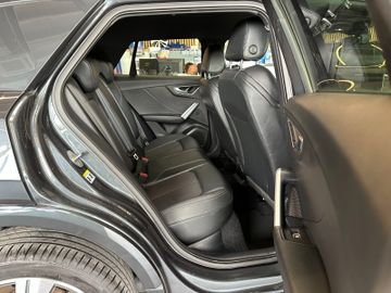 MYAUTOCENTER – Gebraucht- und Jahreswagen mit Werkstattservice in Pfaffenhofen Audi Q2 *S-Line*AHK*ACC*NAVI*VOLLDIGITAL*Sportsitze*