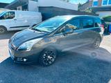 Peugeot 5008 Style*Pano*Xenon*Park-Ass*Klimaaut*Head-Up* - Peugeot 5008 aus 2013