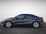 Audi A3 Limousine 35 TDI S tronic advanced  LED Kamer - Audi: A