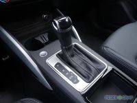 Audi Q2 - Vorschau Bild 10