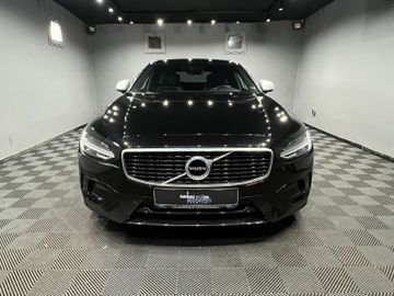Volvo V90 - 6