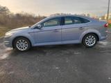 Ford Ich verkaufe mein persönliches Auto, einen... - Ford Mondeo in Hagen