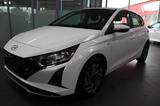 Hyundai i20 1.0 T-GDI 48V R.CAM/CARPLAY/NAVI/ALU SOFORT - Hyundai i20 Jahreswagen