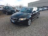 Volvo V50 D2 R-design - gebrauchte Volvo V50 aus dem Jahr 2011