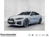 BMW M440i xDrive Gran Coupé M Sport RFK NAVI