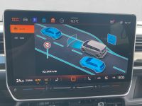 Volkswagen ID. Buzz - Vorschau Bild 13
