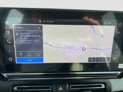 CITROEN C3 C 3 Turbo 100 S&S Max