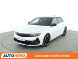 Opel Astra 1.6 Plug-in Hybrid GSe Aut.*NAVI*HEAD-UP*