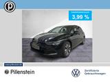 Volkswagen Golf MOVE TSI NAVI+AHK+LED+ACC+APP - : Leasing