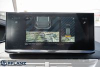 Peugeot 3008 - Vorschau Bild 10