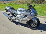 Honda CBR600F PC35 - Angebote