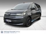 Volkswagen T7 Multivan Life 2.0 TDI DSG Standheizung 7Sitze - VW T7 Kombi Gebrauchtwagen