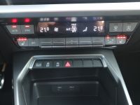 Audi S3 - Vorschau Bild 18