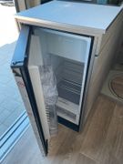 Pössl Roadstar 600 L | *Premium & Assistenz Paket*
