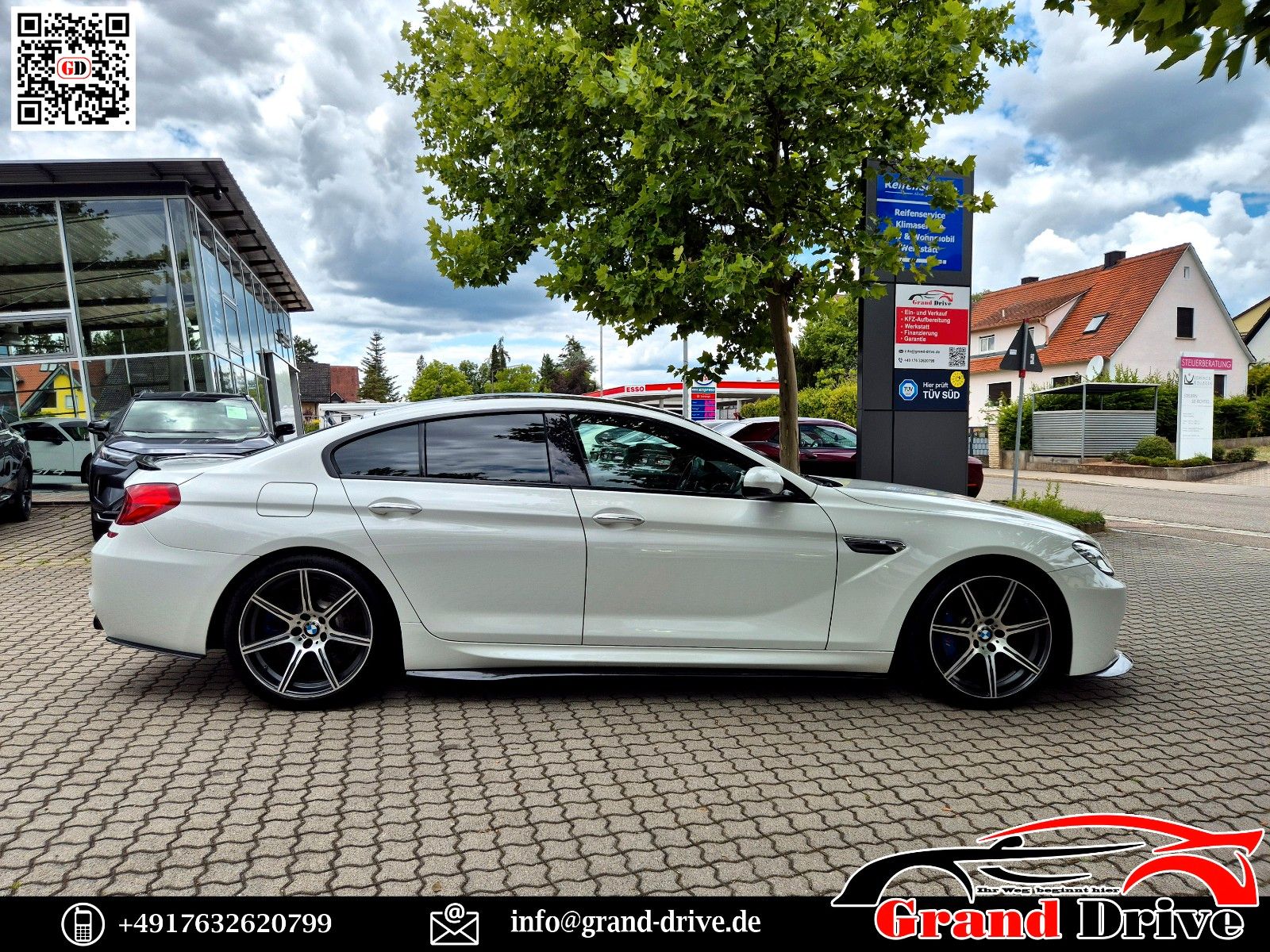 Фото авто
