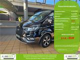 Ford Tourneo Custom 320 L1H1 VA Autm. Active - Ford Tourneo Custom: L1