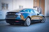 Tesla Model 3  long range FSD Paket  Allradantrieb - Tesla Model 3 Gebrauchtwagen