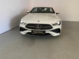 Mercedes-Benz CLE 200 Cabrio AMG Standheizung DISTRO HUD 360° - Mercedes-Benz CLE-Klasse in Dresden