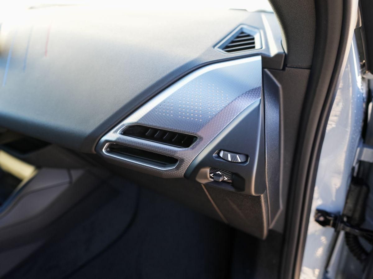 BMW 218d Gran Coupe M-Sport PANO AHK aLED DrAssPlus foto 16