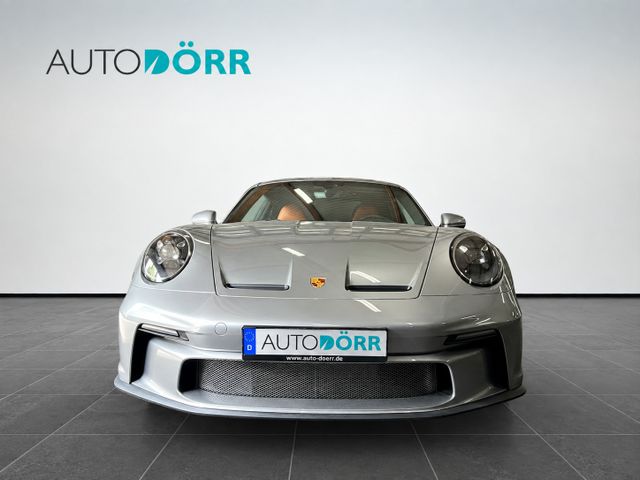 Vorschau Auto