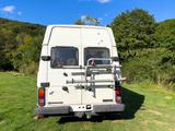 Volkswagen VW LT 28 Campervan / Wohnmobil (H-Kennzeichen mö - Volkswagen LT aus 1991