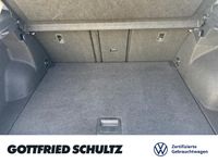 Volkswagen T-Roc - Vorschau Bild 10
