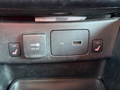 FIAT Tipo*1.Hand*Tempomat*Navi*Sitzheizung*PDC*Tüv