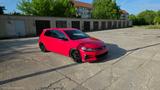 Volkswagen golf 7,5 gti Performance - Volkswagen Golf: 5gti