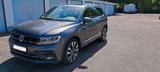 Volkswagen Tiguan 2.0 TSI OPF 169kW DSG 4MOTION Highlin...