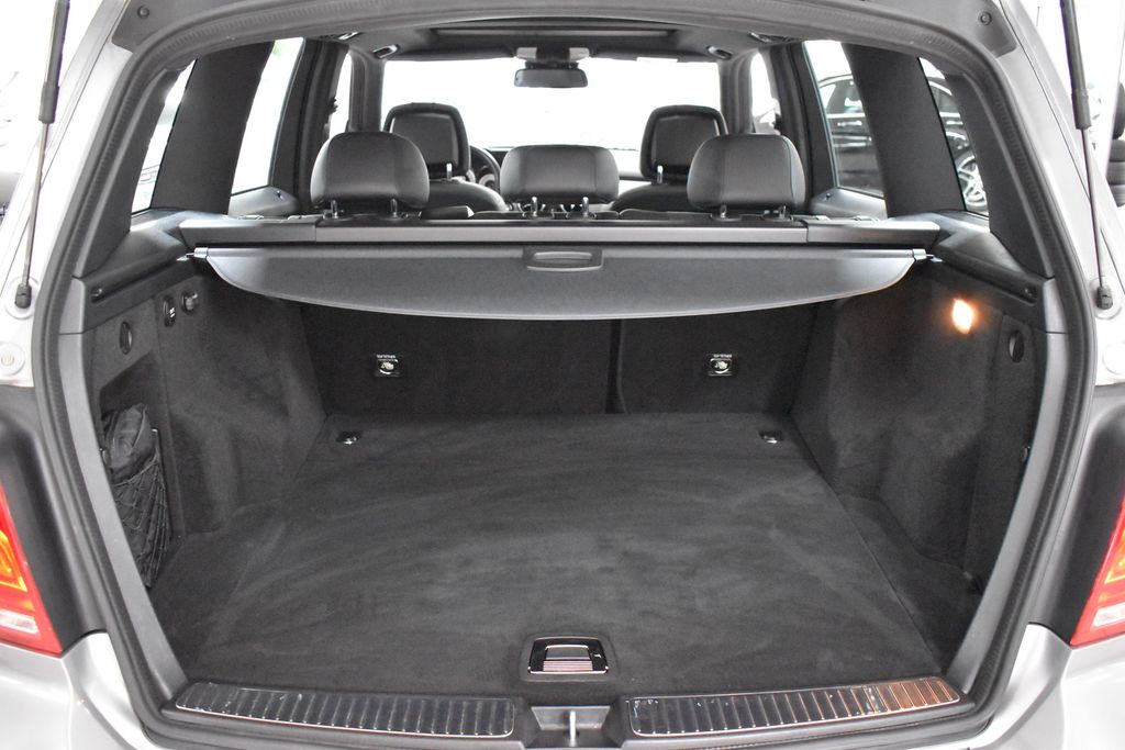 Mercedes-Benz GLK 350 CDI 4M MEMORY KAMERA PANO SCHECKH TOTW