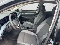 Volkswagen Golf - Vorschau Bild 13