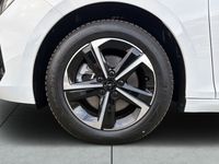 Opel Astra - Vorschau Bild 4