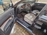 Audi A6 Allroad Quattro Beschreibung lesen - gebrauchte Audi A6 Allroad aus dem Jahr 2007