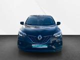Renault Kadjar Business Edition AUTOMATIK - Renault Kadjar Benzin Gebrauchtwagen