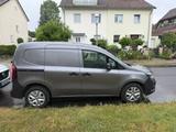 Renault Kangoo TCe 130 EU6dC Advance