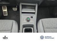 Volkswagen Tiguan - Vorschau Bild 10