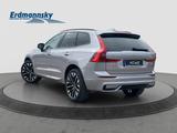 Volvo XC60 T8 AWD Ultra Dark Plug-In Facelift Klima - Volvo: X60