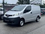 Nissan NV200 1,5 DCI Kasten TÜV&Service Neu