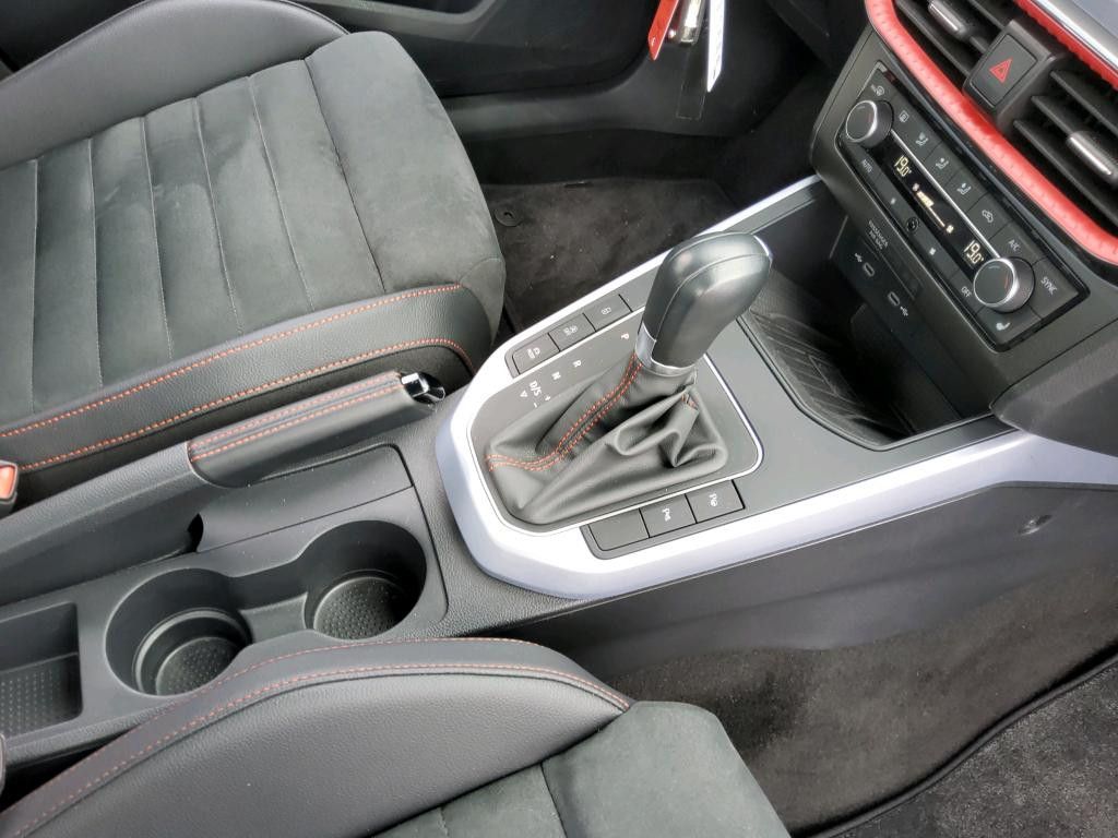 Seat Arona - Bild 6