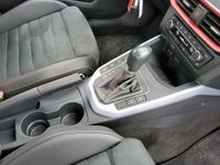 Seat Arona - Vorschau Bild 6
