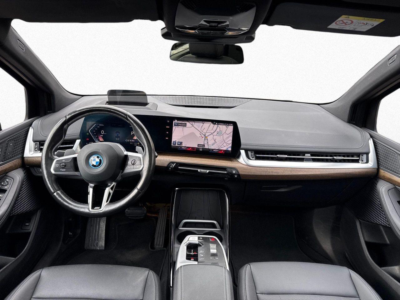BMW 230e xDrive Active Tourer Aut.DA+ DAPROF PANO