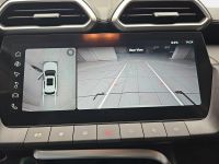 MG ZS - Vorschau Bild 11