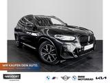 BMW X3 xDrive20i M Sport, Anhängerkupplung, Shadow-L - BMW X3 Gebrauchtwagen in Bonn