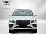 Bentley Bentayga V8 EWB Atelier Edition - BENTLEY BERLIN - Bentley Neuwagen in Berlin