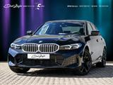 BMW 320i xDrive Limousine M Sport ACC GSD LRH SGlas
