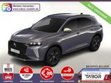 DS Automobiles DS7 Performance Line eHK 360° ACC UVP-37%* - DS Automobilies DS7 (Crossback) aus Tageszulassung