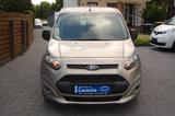 Ford TOURNEO CONNECT 1,6 TD +TREND+60TKM+AHK+TOP - Ford Tourneo in Düsseldorf