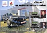 Honda HR-V e:HEV 1.5 i-MMD Hybrid Elegance Allwetterre - gebrauchte Honda HR-V aus dem Jahr 2024