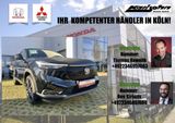 Honda HR-V e:HEV 1.5 i-MMD Hybrid Elegance Allwetterre - Honda HR-V aus 2024