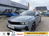 Opel Astra L Sports Tourer GS mit LHZ+SHZ+Kamera - Opel Astra Neuwagen mit Diesel-Antrieb